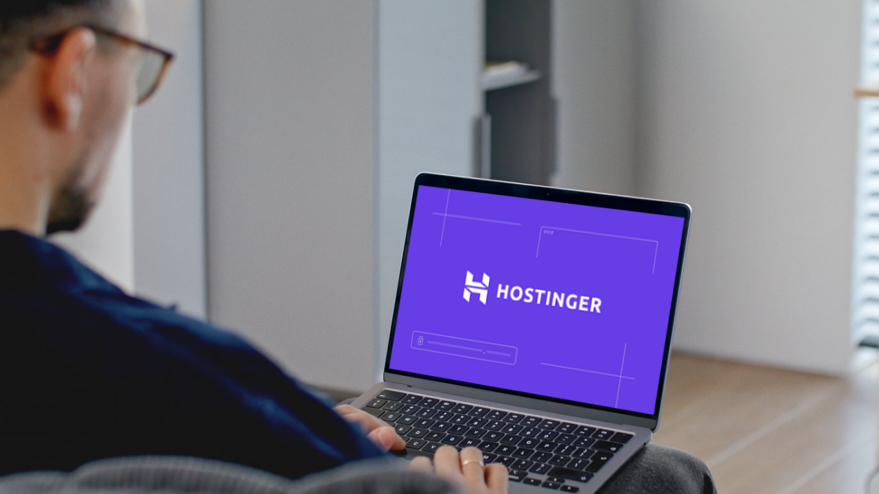 Hostinger Coupon Exclusive Offer